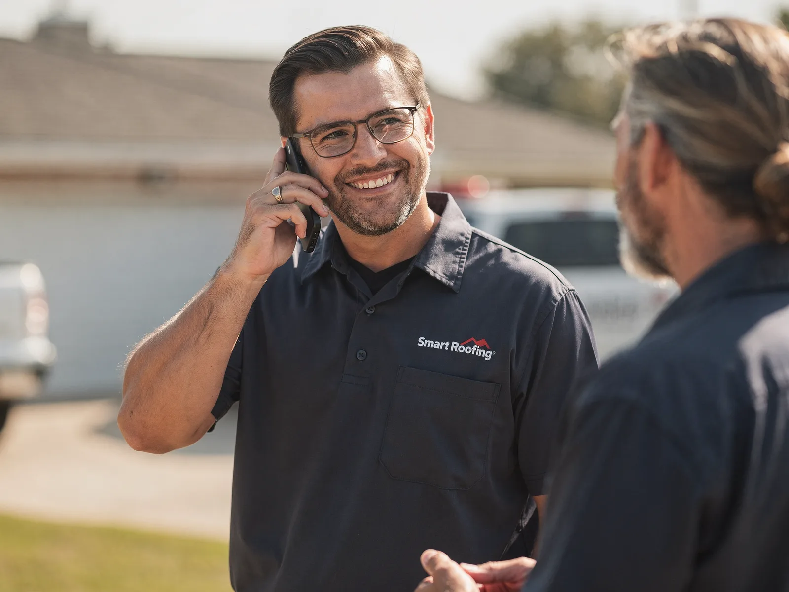 Roof Repair Attica, KS FAQs